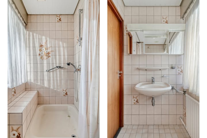 Foto 15 van Schilderstraat 8