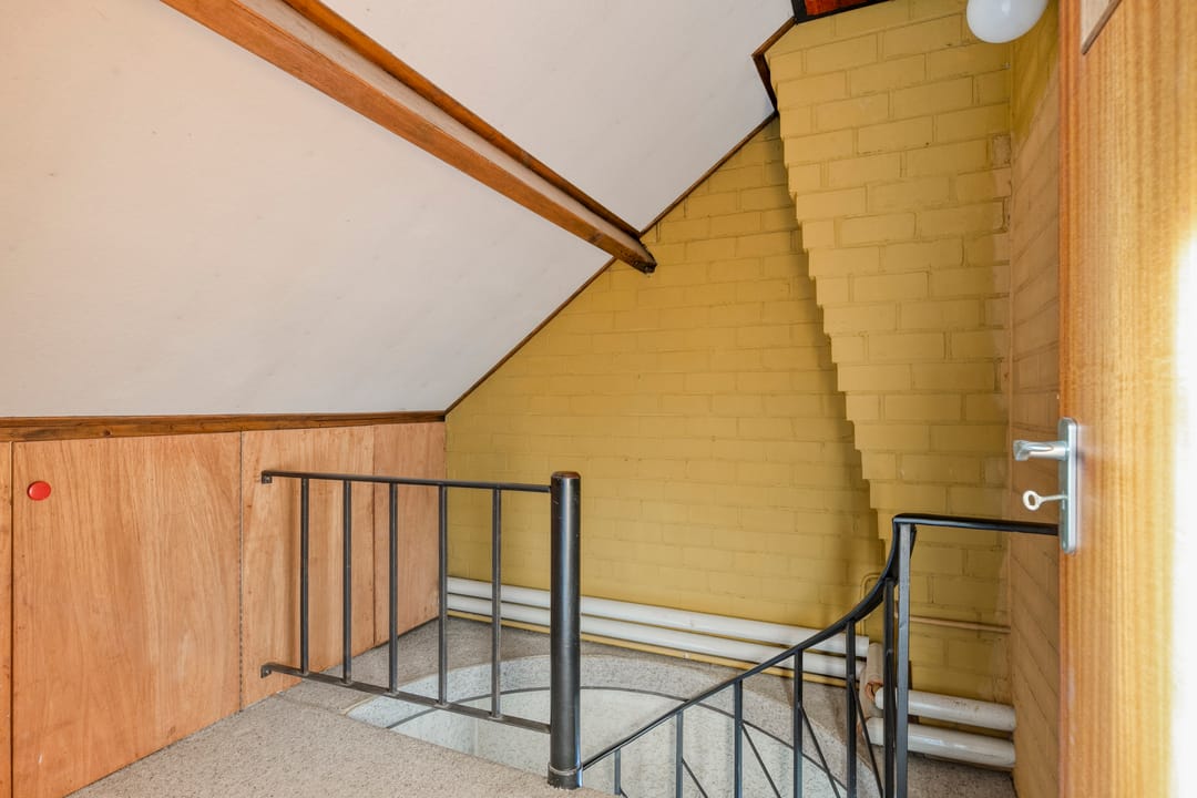 Foto 16 van Schilderstraat 8