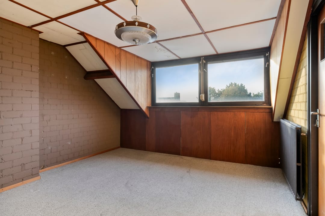 Foto 17 van Schilderstraat 8