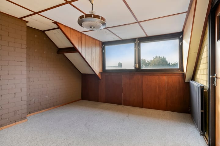 Foto 17 van Schilderstraat 8