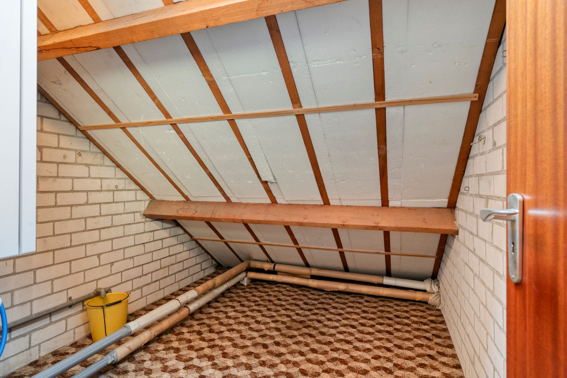 Foto 18 van Schilderstraat 8