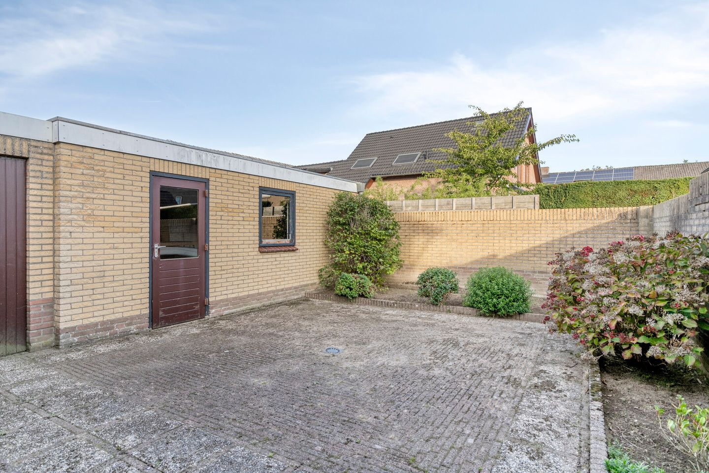 Foto 19 van Schilderstraat 8