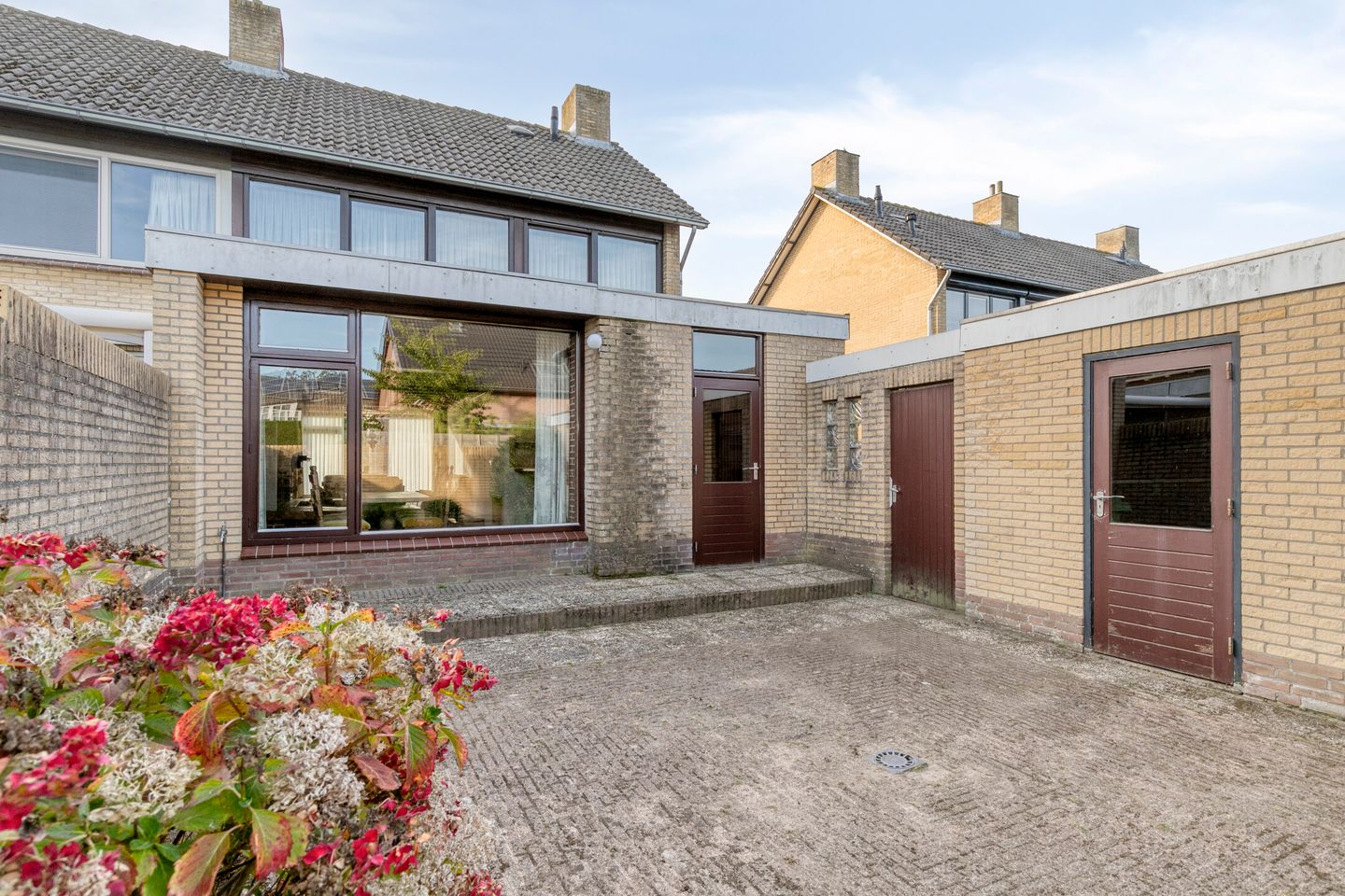 Foto 20 van Schilderstraat 8