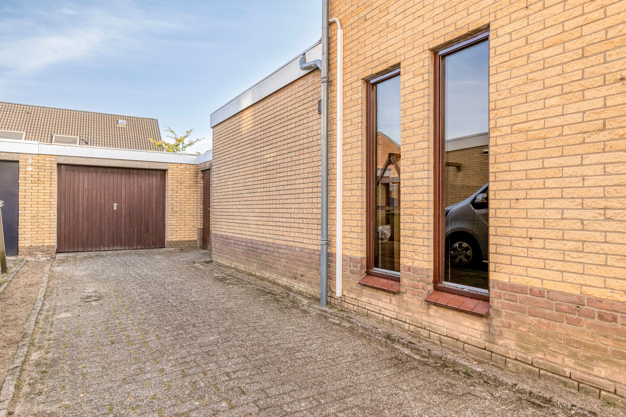 Foto 21 van Schilderstraat 8