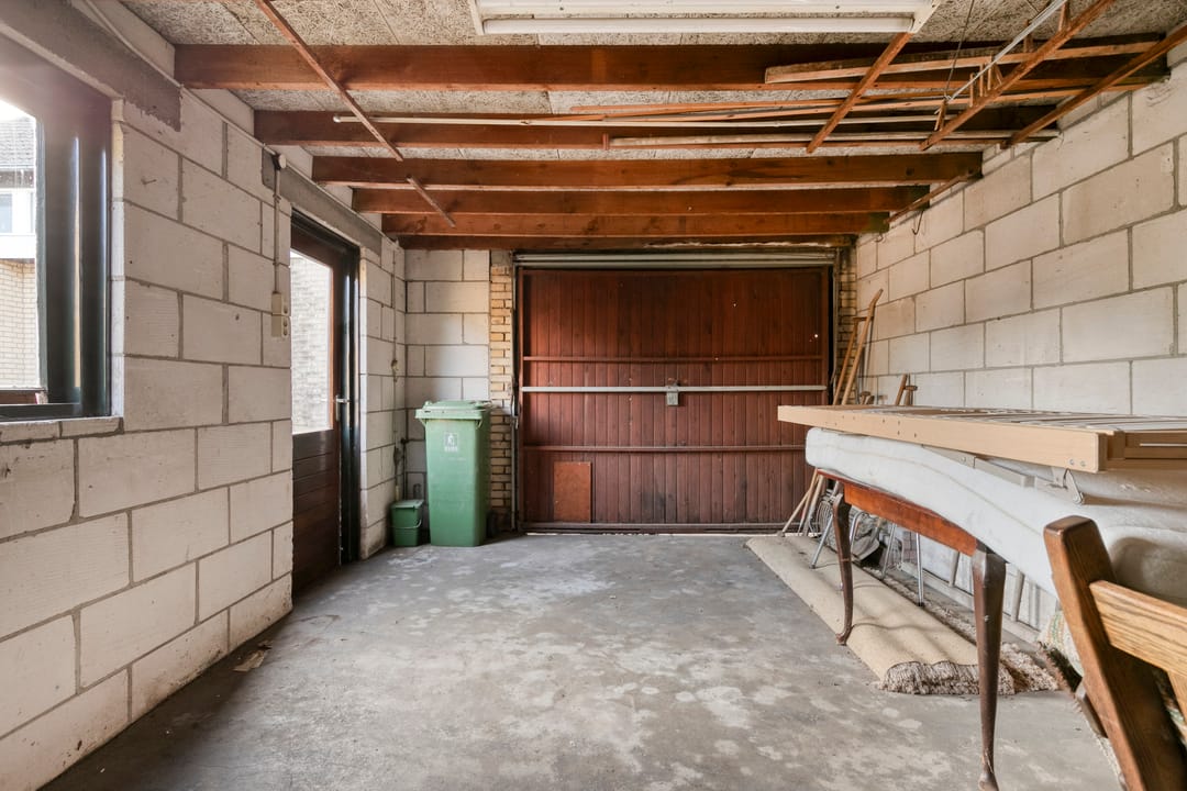 Foto 22 van Schilderstraat 8