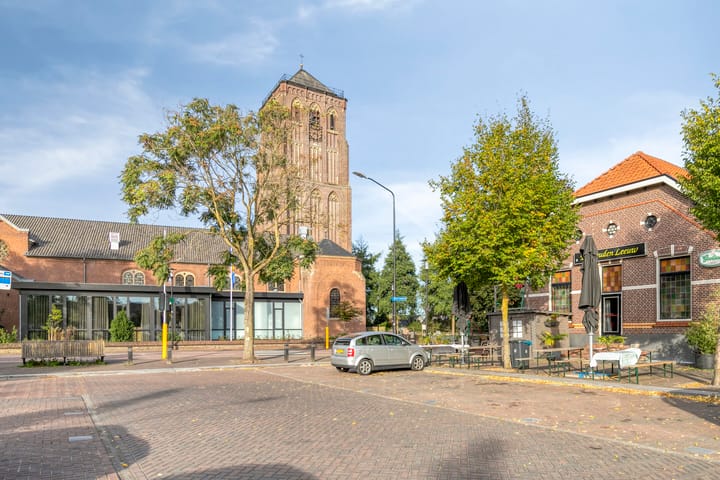 Foto 23 van Schilderstraat 8