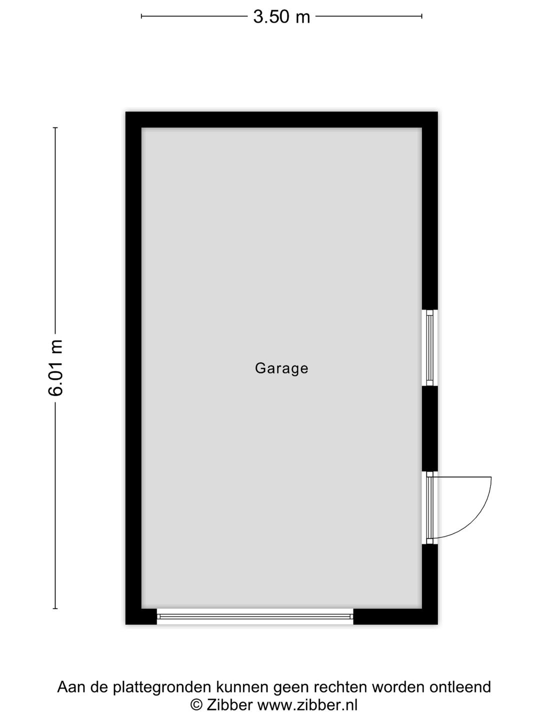 Foto 26 van Schilderstraat 8