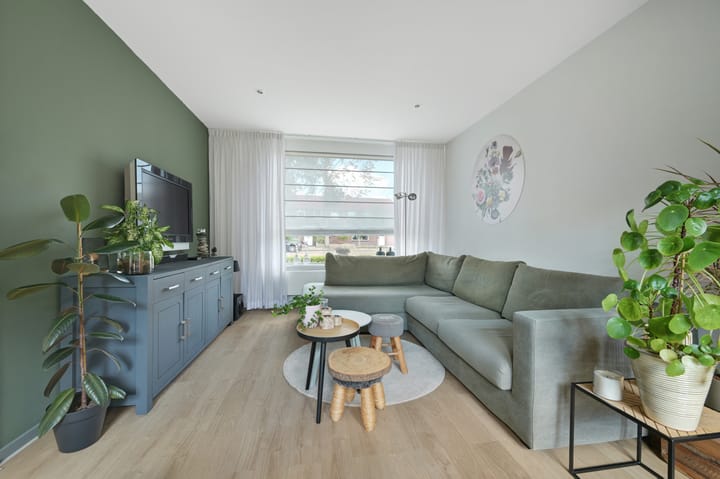 Foto 2 van Bladerstraat 18