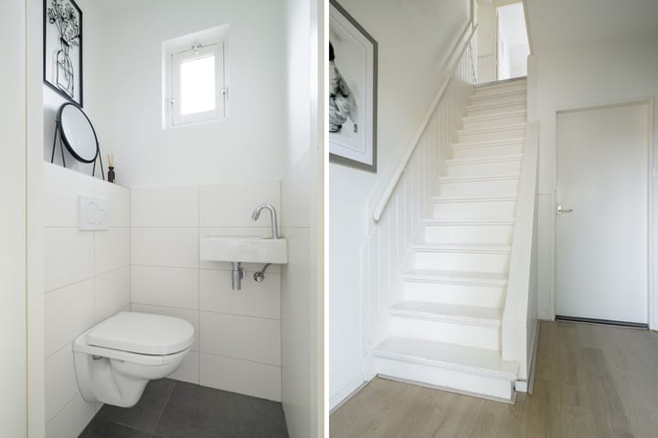 Foto 8 van Bladerstraat 18