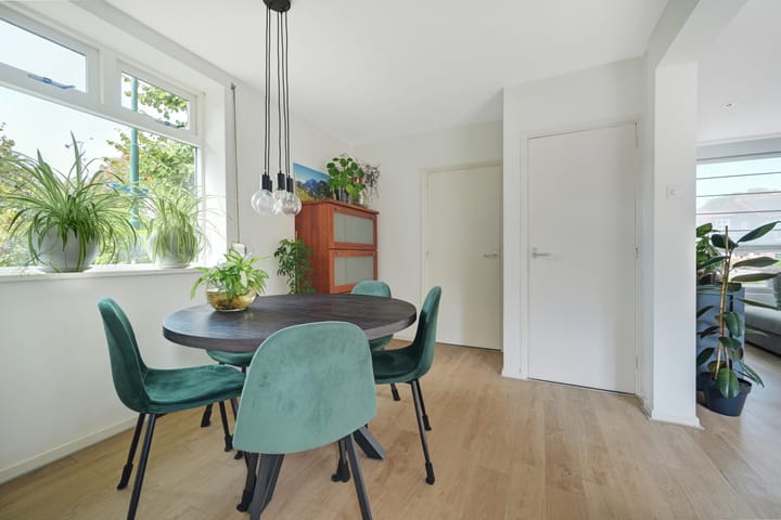 Foto 9 van Bladerstraat 18