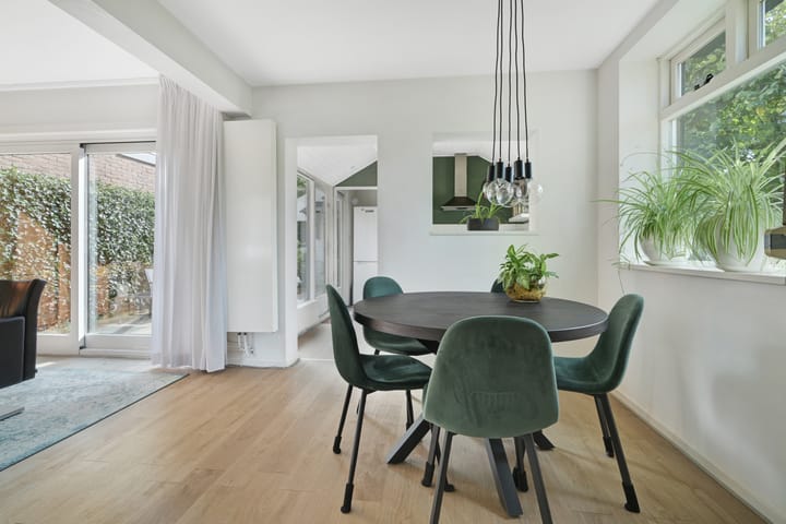 Foto 13 van Bladerstraat 18