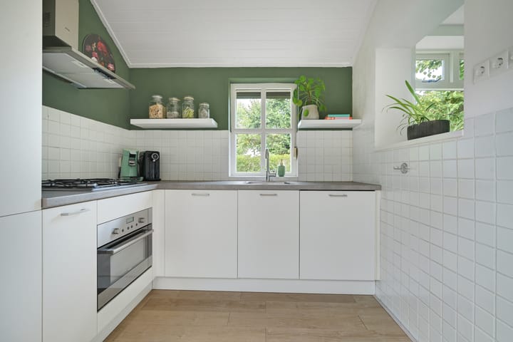 Foto 14 van Bladerstraat 18