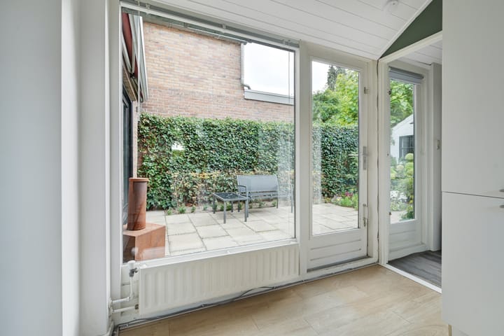 Foto 16 van Bladerstraat 18