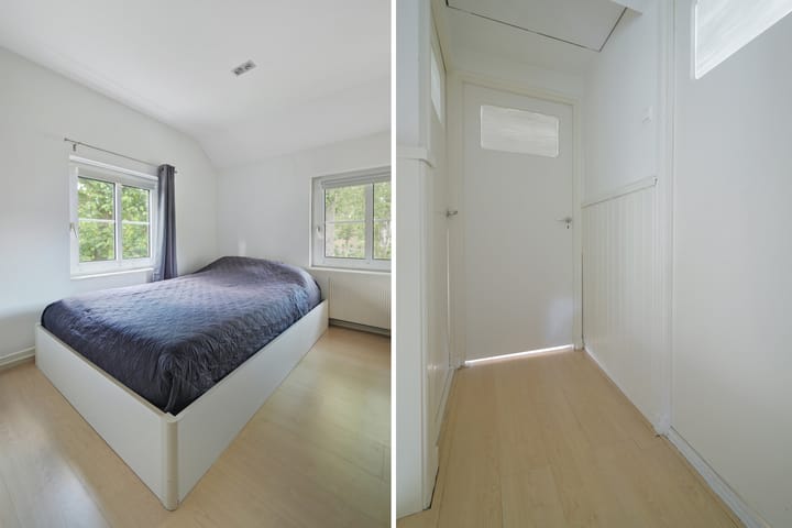 Foto 17 van Bladerstraat 18