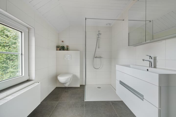 Foto 19 van Bladerstraat 18