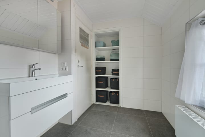 Foto 21 van Bladerstraat 18