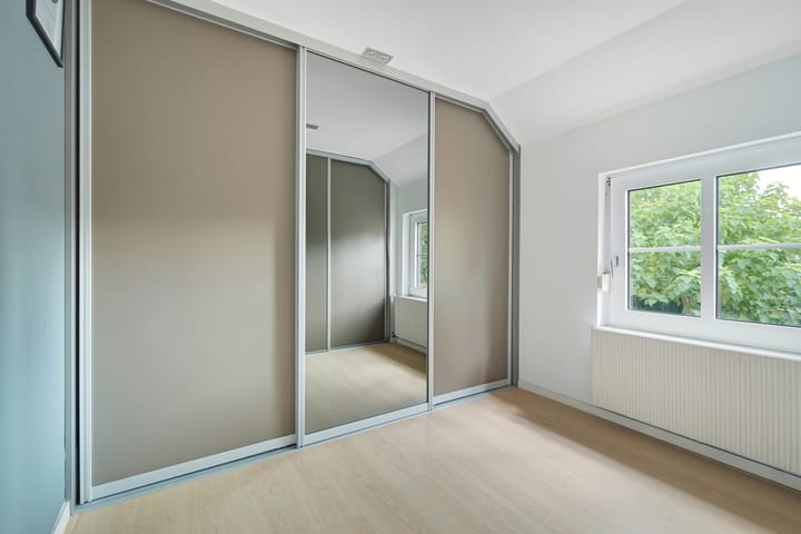 Foto 22 van Bladerstraat 18