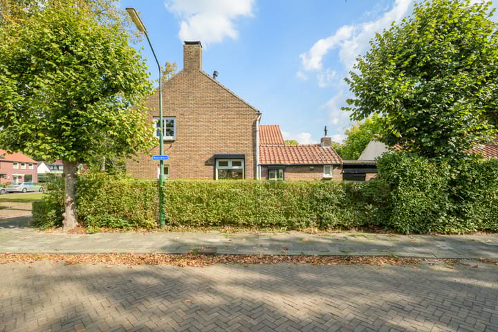 Foto 32 van Bladerstraat 18