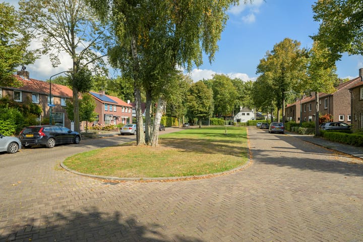 Foto 34 van Bladerstraat 18