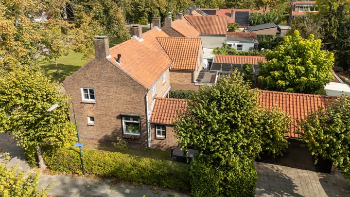 Foto 37 van Bladerstraat 18