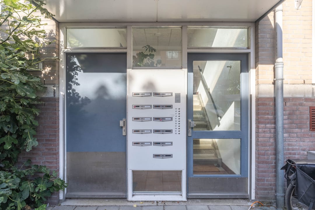 Foto 26 van Buiten Kadijken 59