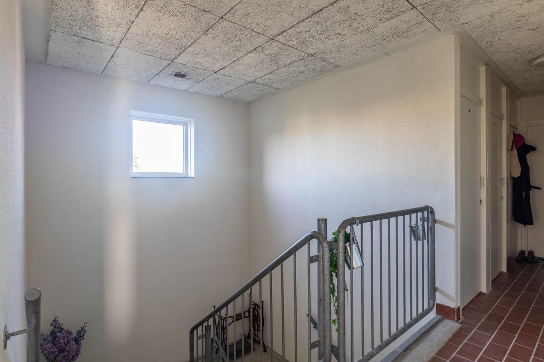 Foto 22 van Buiten Kadijken 59