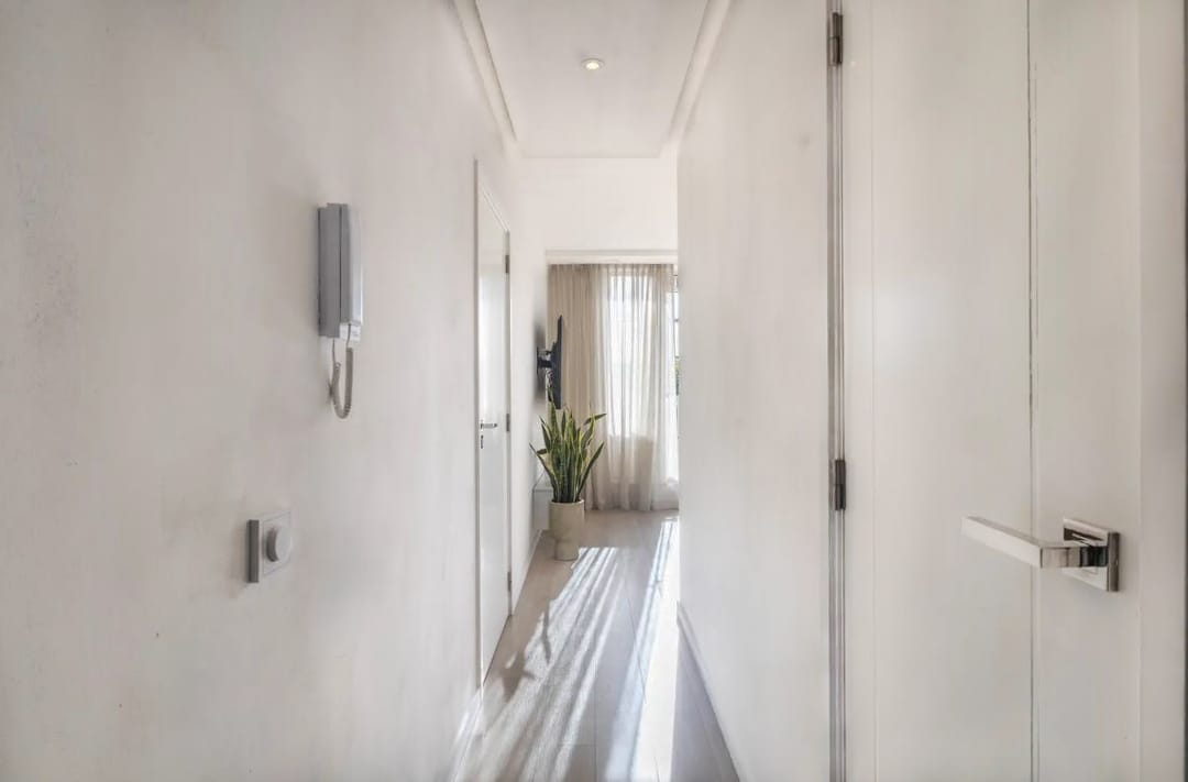 Foto 13 van Buiten Kadijken 59