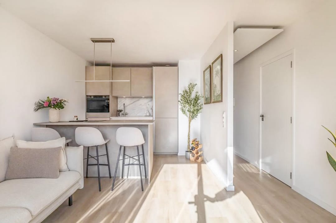 Foto 2 van Buiten Kadijken 59