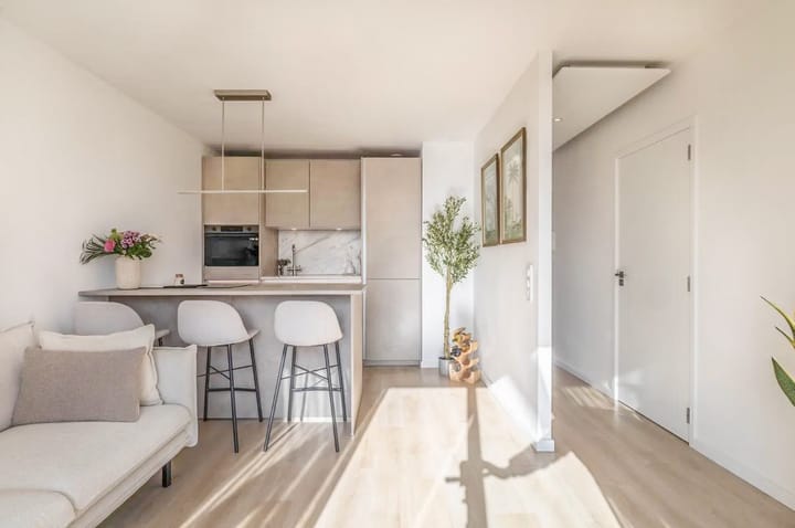 Foto 2 van Buiten Kadijken 59