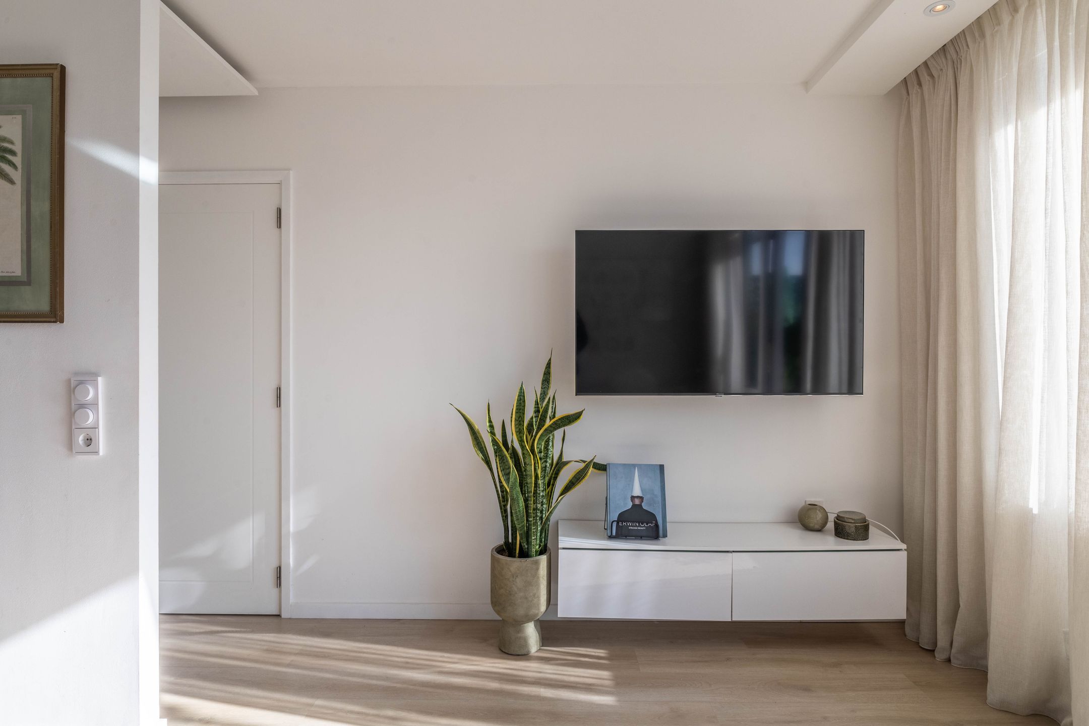 Foto 6 van Buiten Kadijken 59