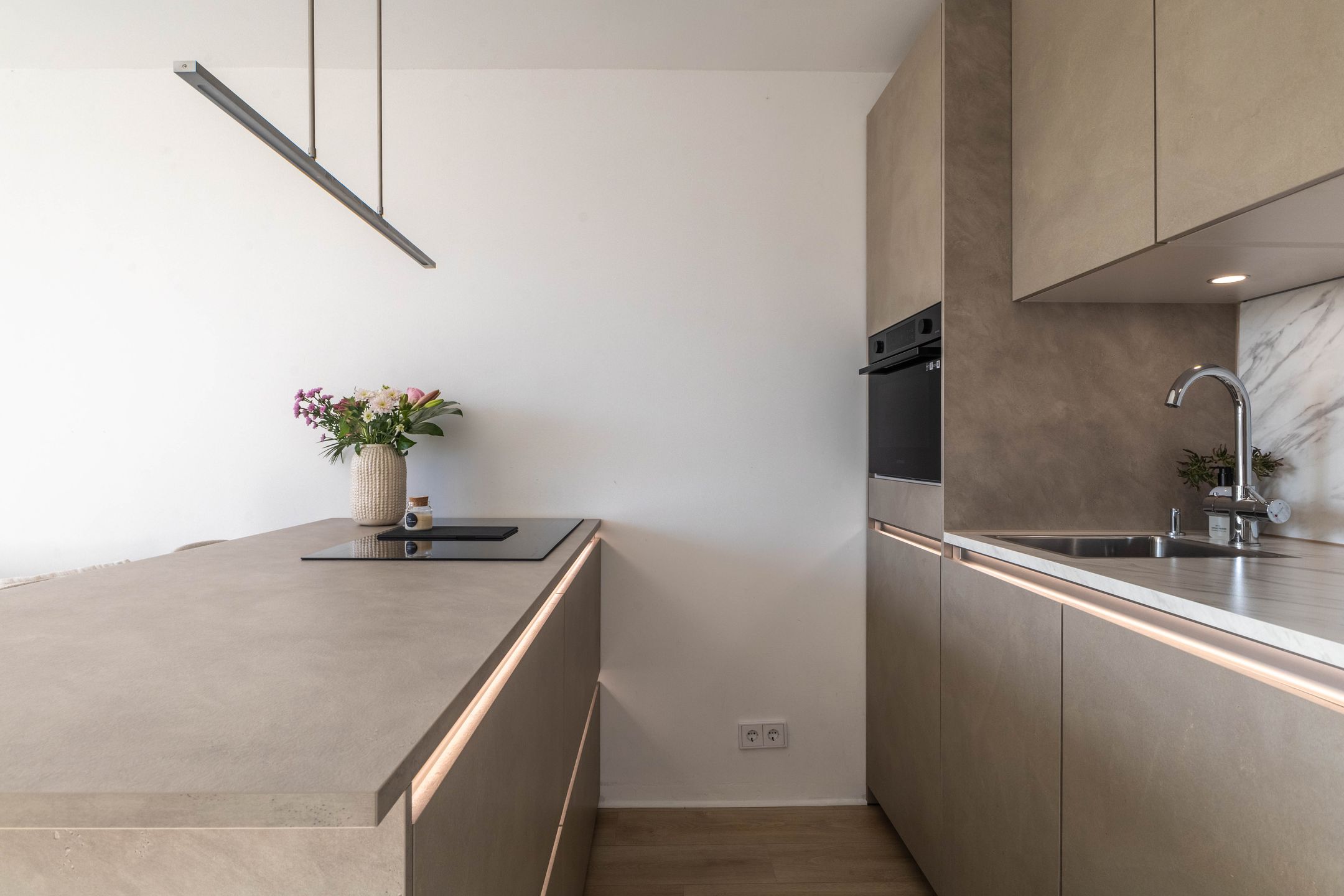 Foto 3 van Buiten Kadijken 59