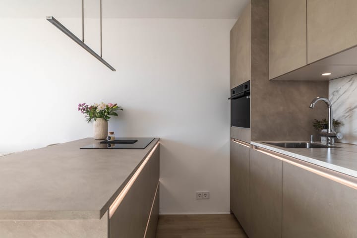 Foto 3 van Buiten Kadijken 59