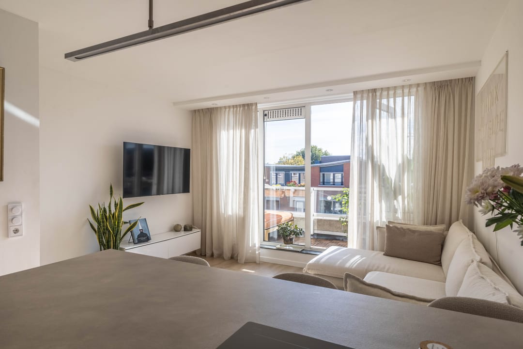 Foto 7 van Buiten Kadijken 59