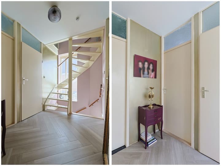 Foto 29 van Pakistanstraat 21