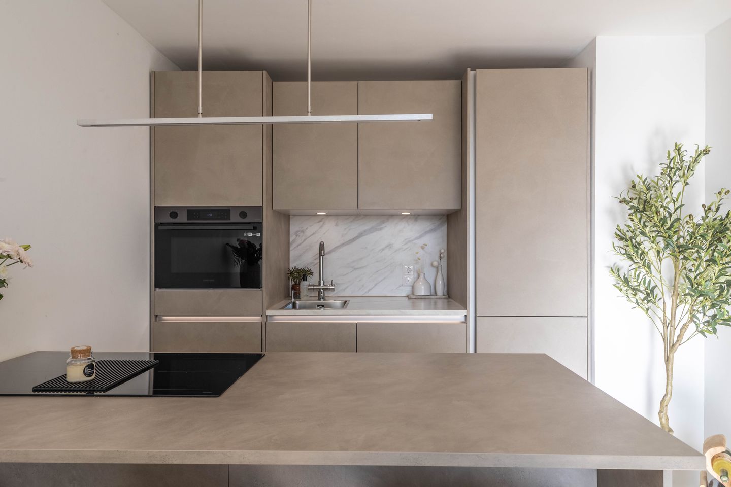 Foto 10 van Buiten Kadijken 59