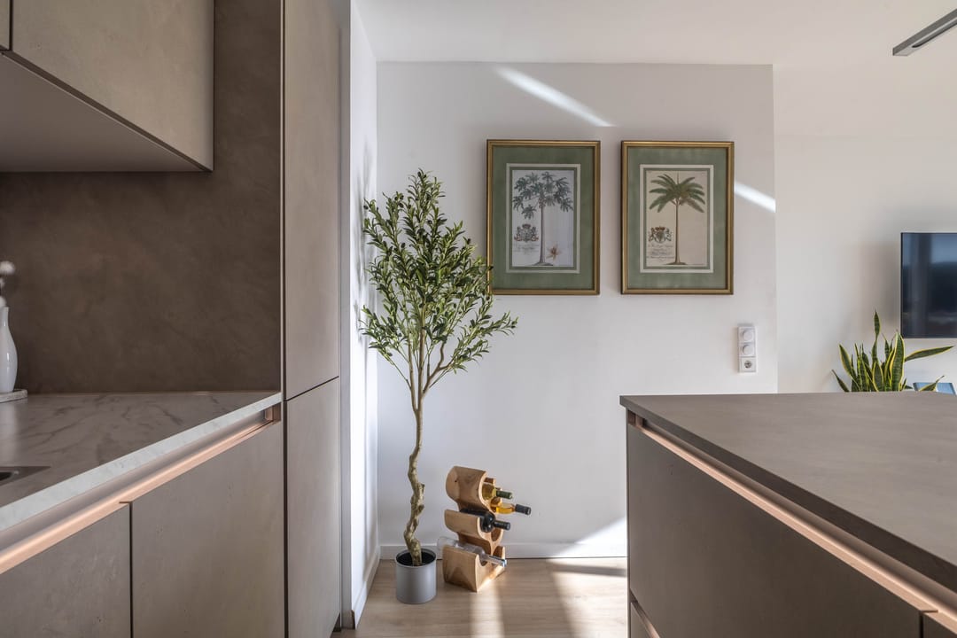 Foto 11 van Buiten Kadijken 59