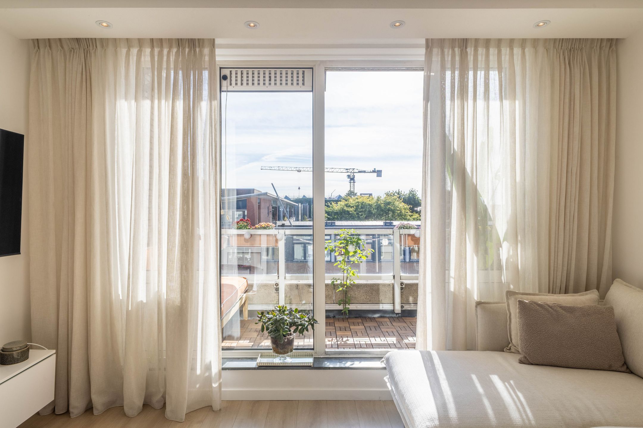 Foto 9 van Buiten Kadijken 59