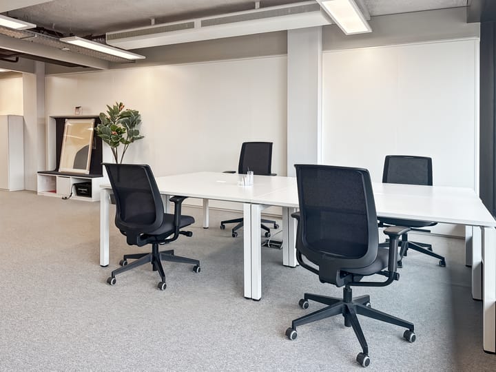 Grote Bickersstraat 74