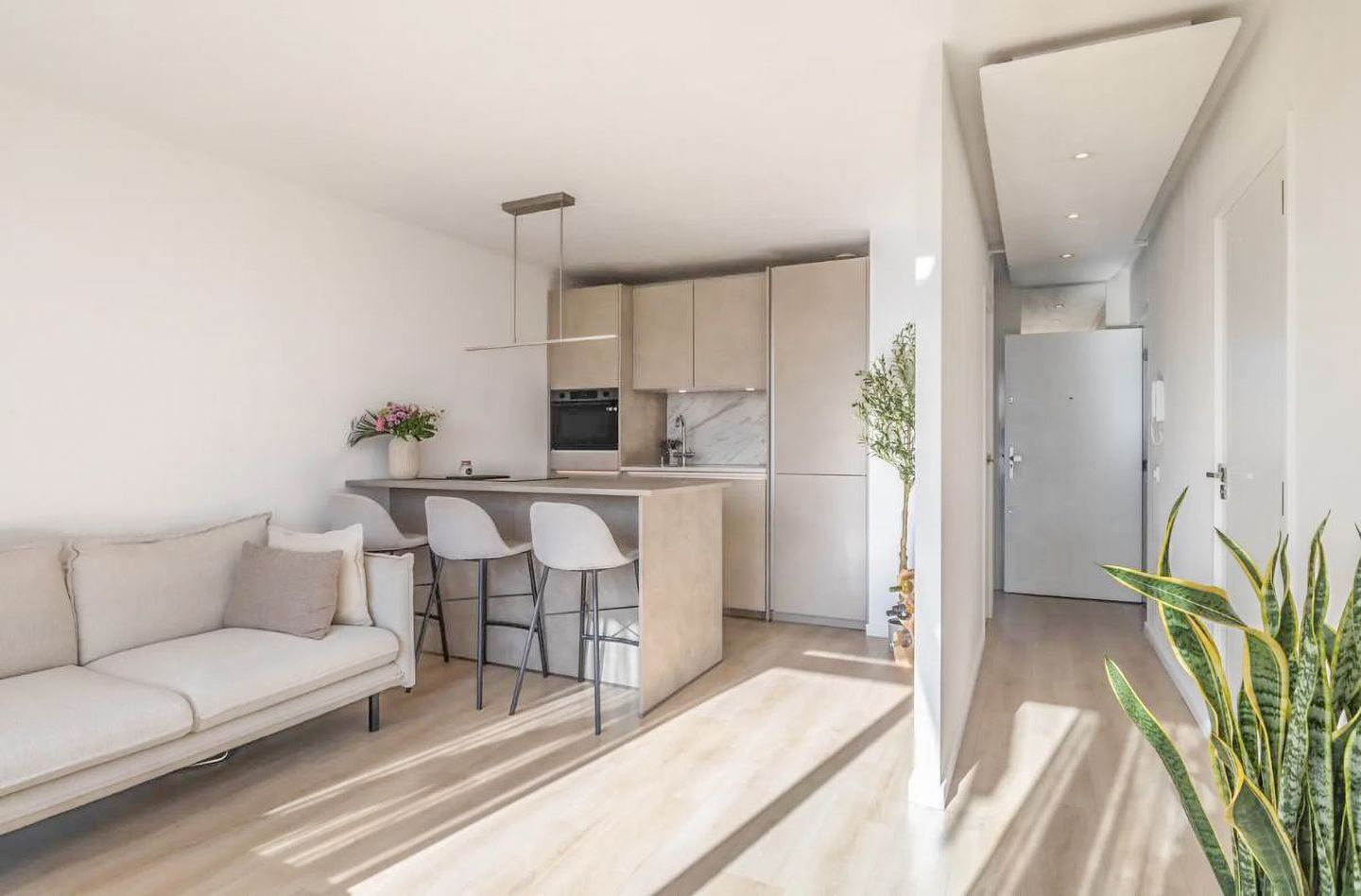 Foto 4 van Buiten Kadijken 59