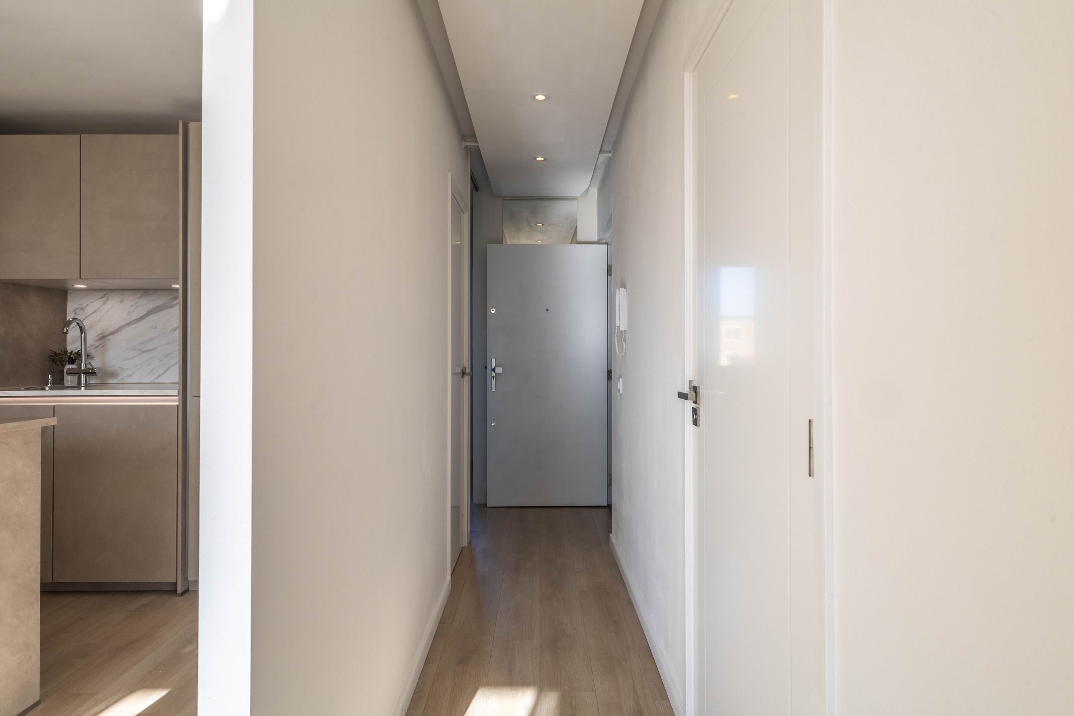 Foto 12 van Buiten Kadijken 59