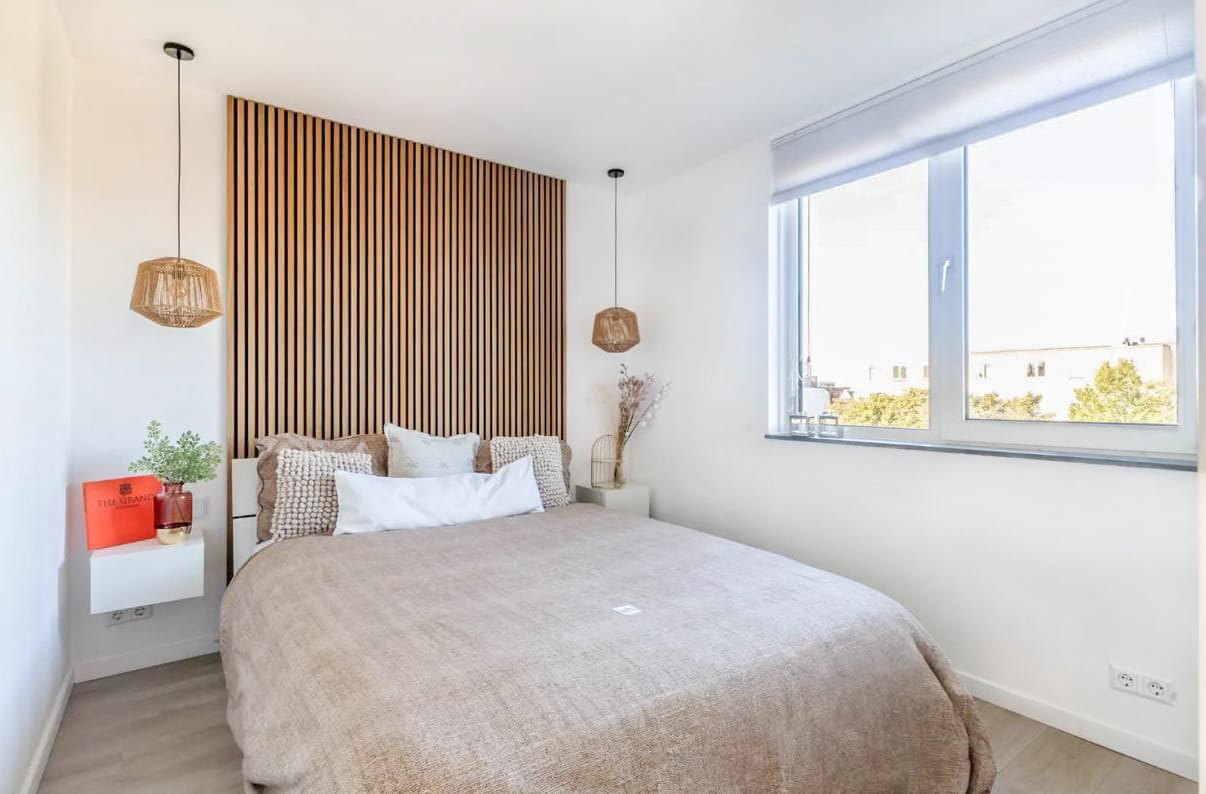 Foto 14 van Buiten Kadijken 59