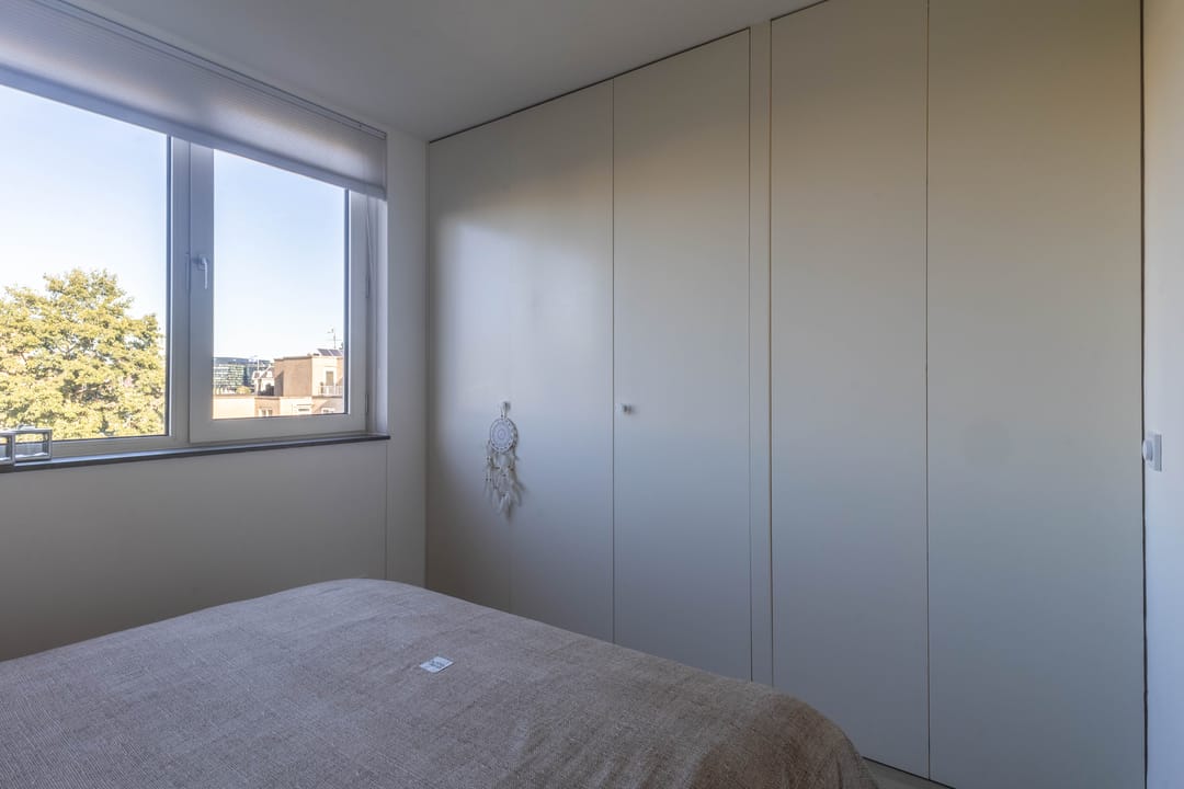 Foto 16 van Buiten Kadijken 59