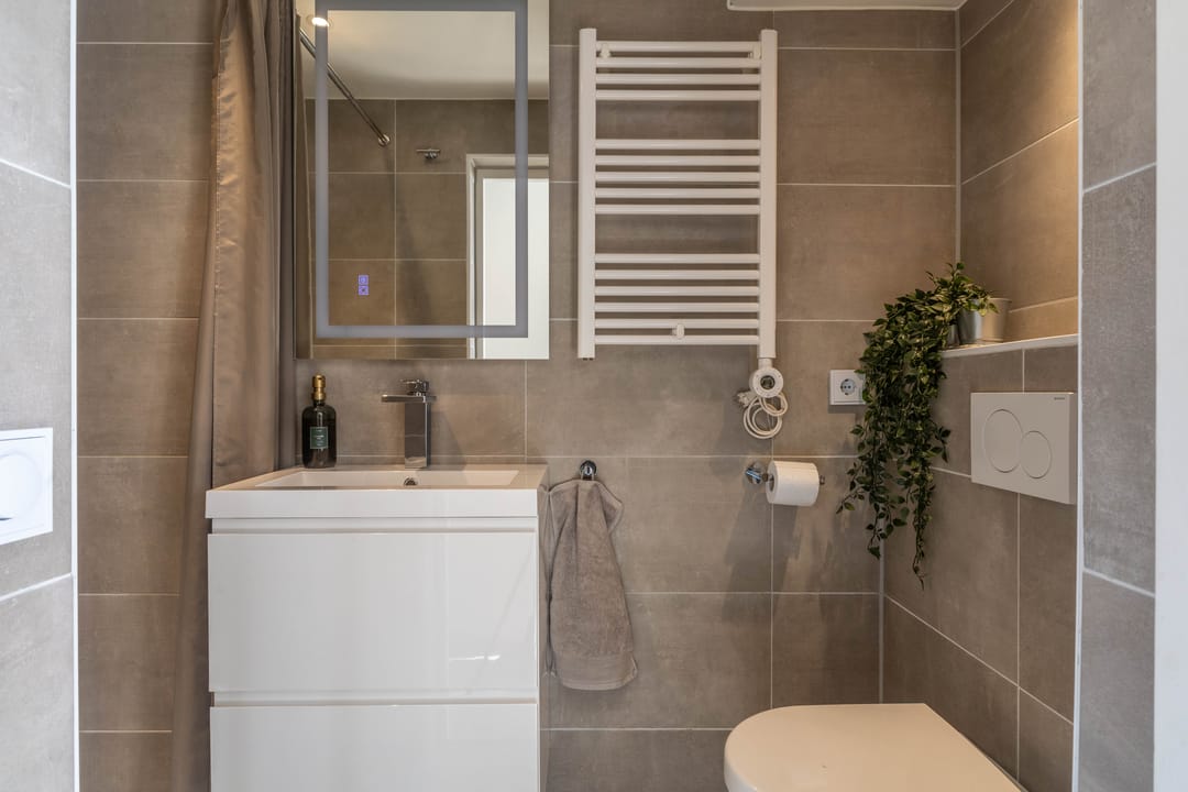 Foto 17 van Buiten Kadijken 59