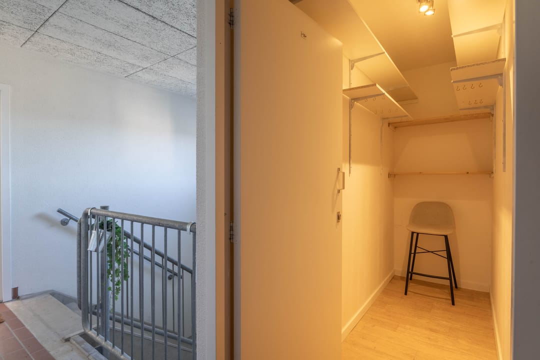 Foto 23 van Buiten Kadijken 59