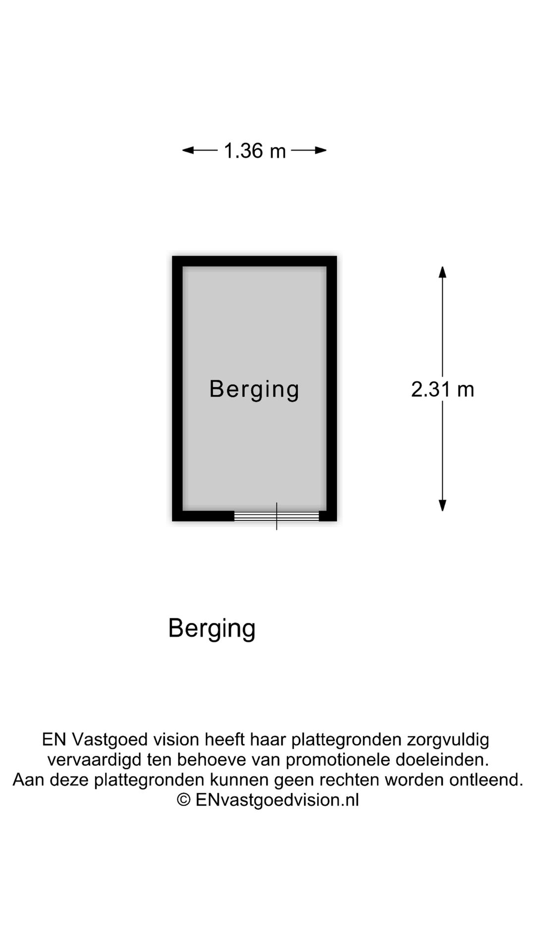 Foto 43 van Buiten Kadijken 59