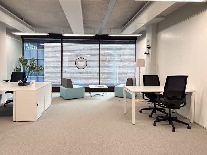 Grote Bickersstraat 74