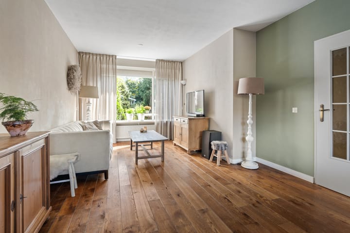 Foto 3 van Dotterbloemstraat 15