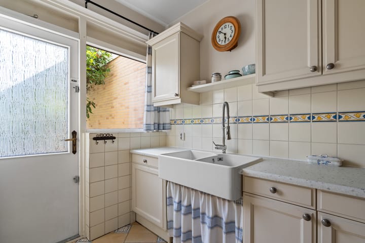 Foto 5 van Dotterbloemstraat 15