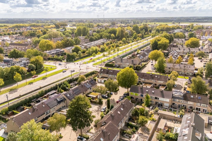 Foto 7 van Dotterbloemstraat 15