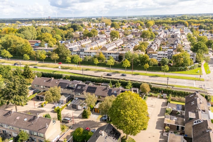 Foto 8 van Dotterbloemstraat 15